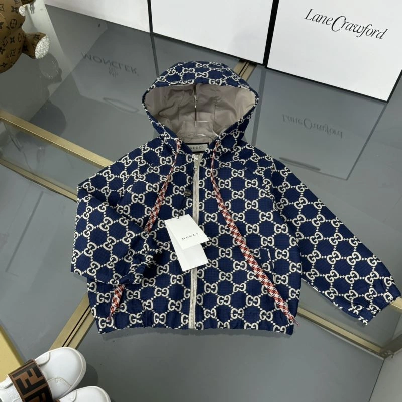 SmartChoice Gucci Kids 125164