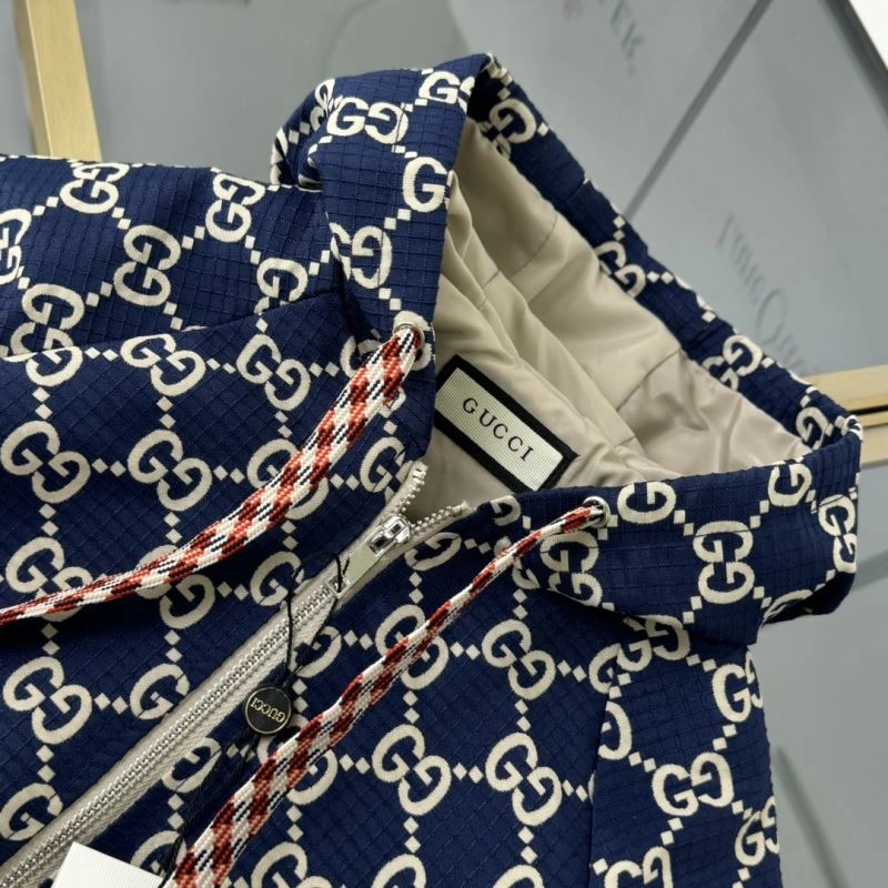 SmartChoice Gucci Kids 125164