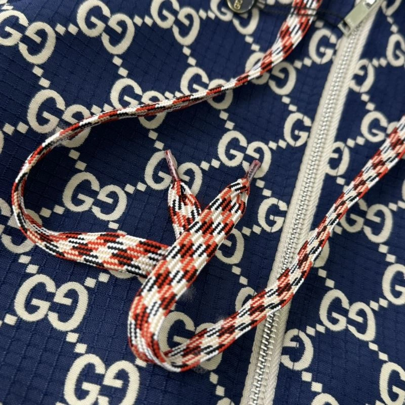 SmartChoice Gucci Kids 125164
