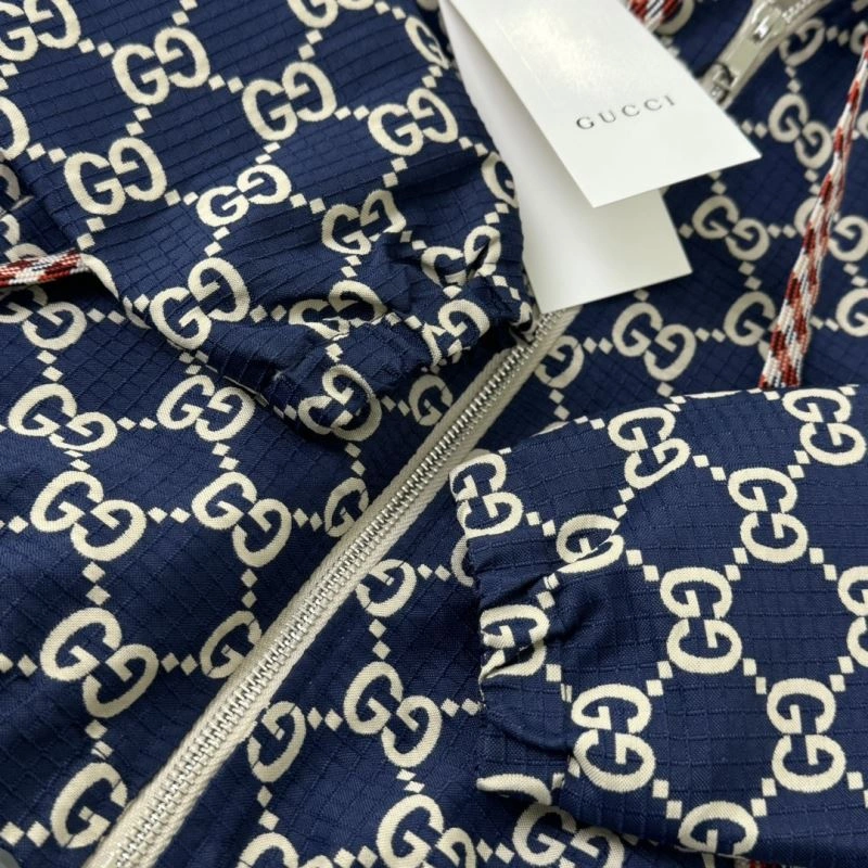SmartChoice Gucci Kids 125164