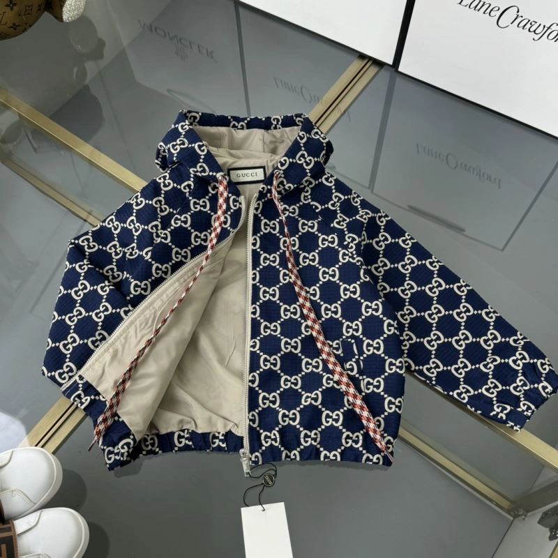 SmartChoice Gucci Kids 125164