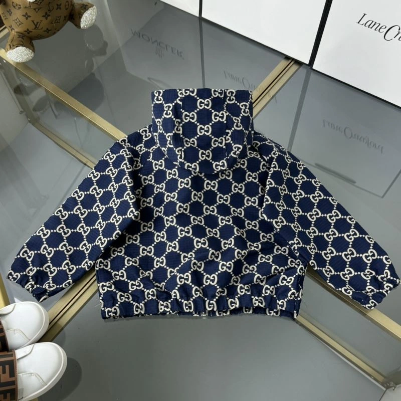 SmartChoice Gucci Kids 125164