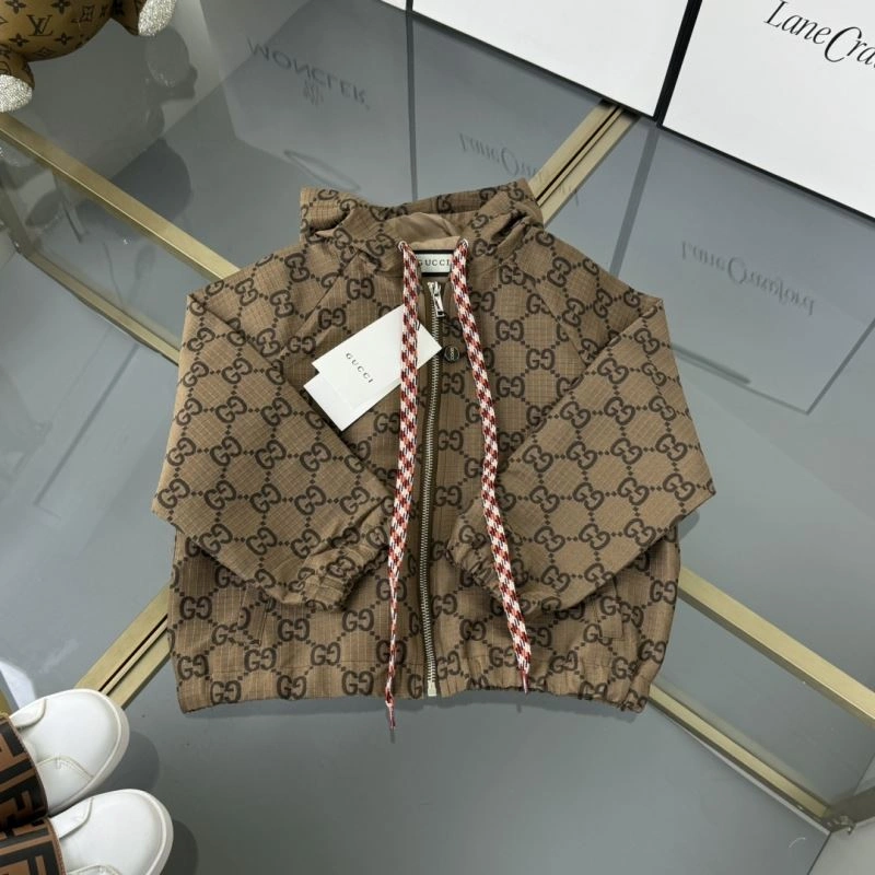 Durable Gucci Kids 125163