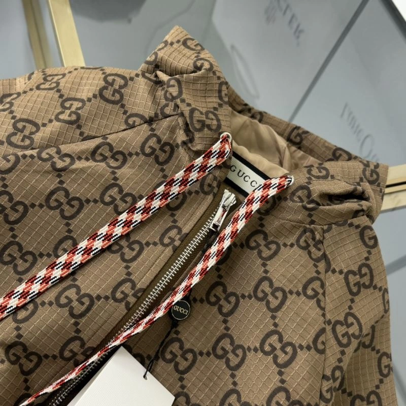 Durable Gucci Kids 125163