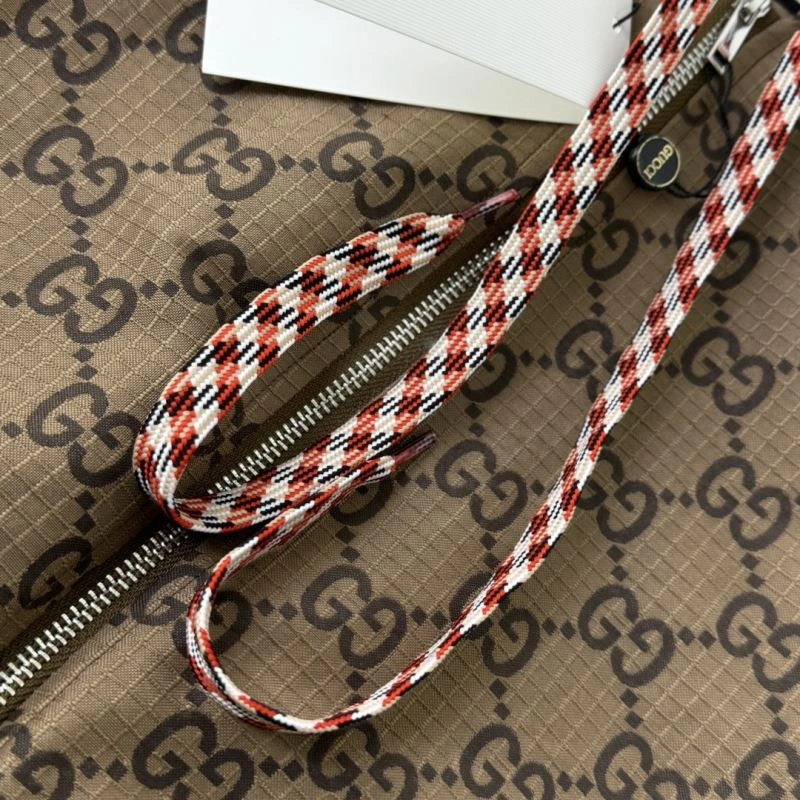 Durable Gucci Kids 125163