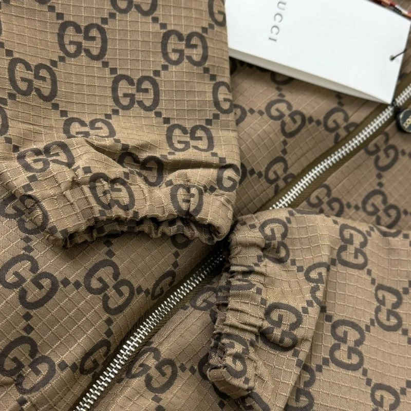 Durable Gucci Kids 125163
