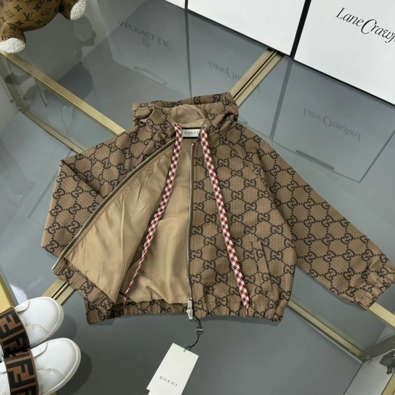 Durable Gucci Kids 125163