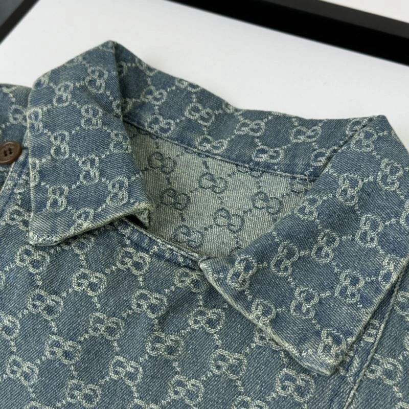 Sustainable Gucci Kids 125171