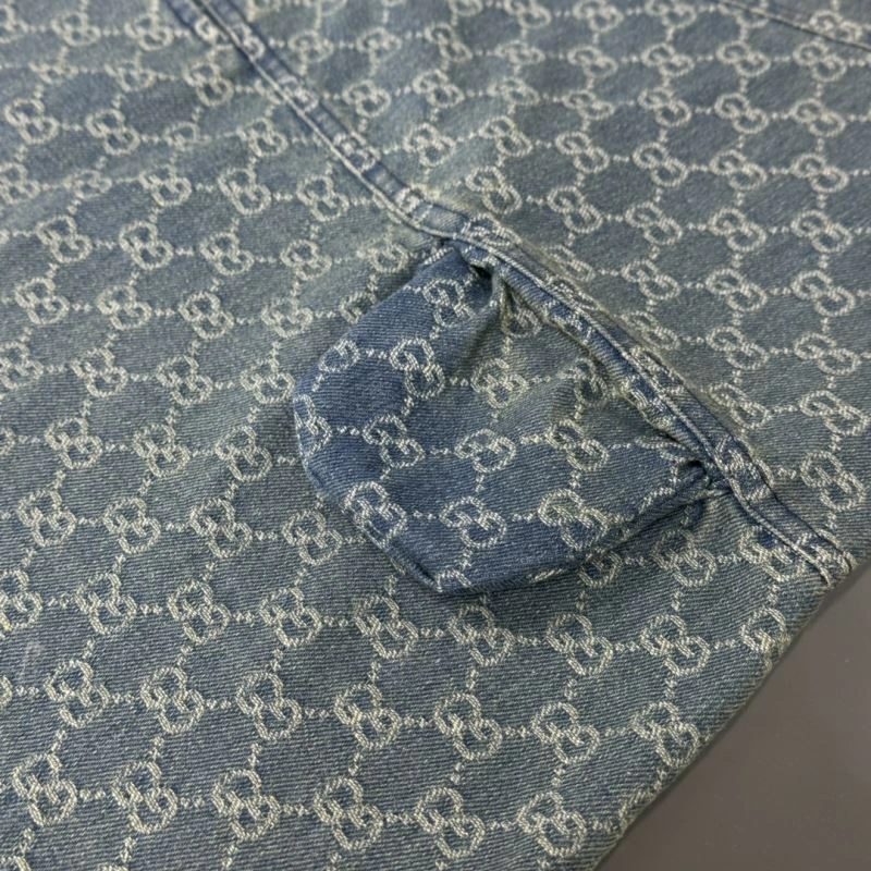 Sustainable Gucci Kids 125171
