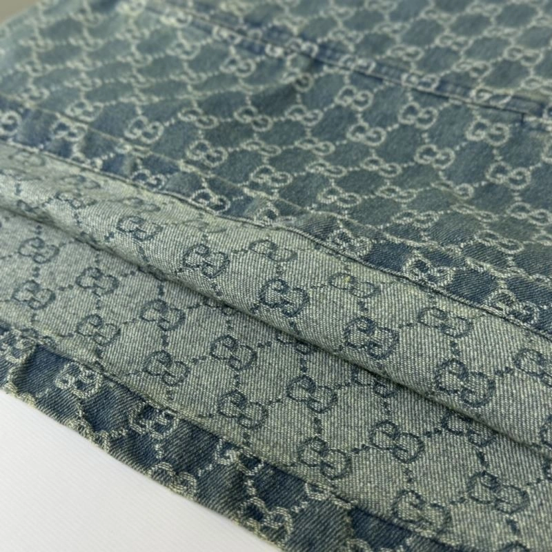 Sustainable Gucci Kids 125171