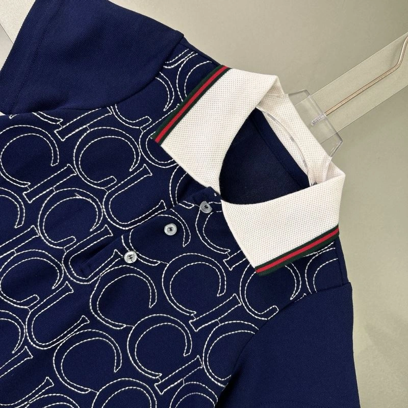 Gucci Kids Classic 125174