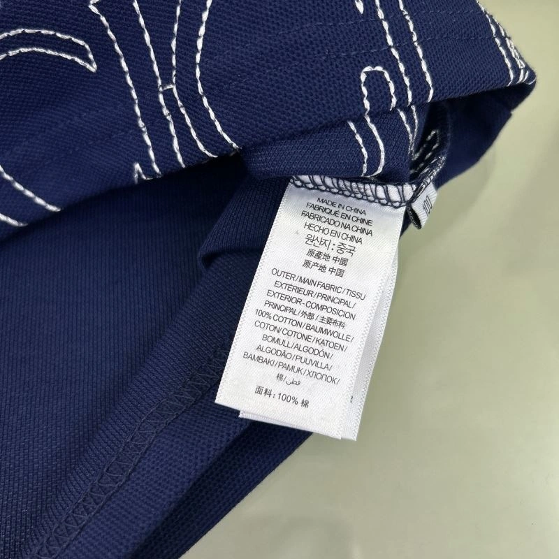 Gucci Kids Classic 125174