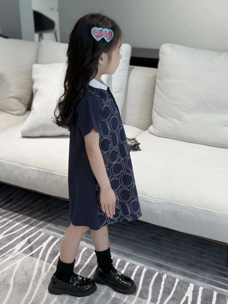 Gucci Kids Classic 125174