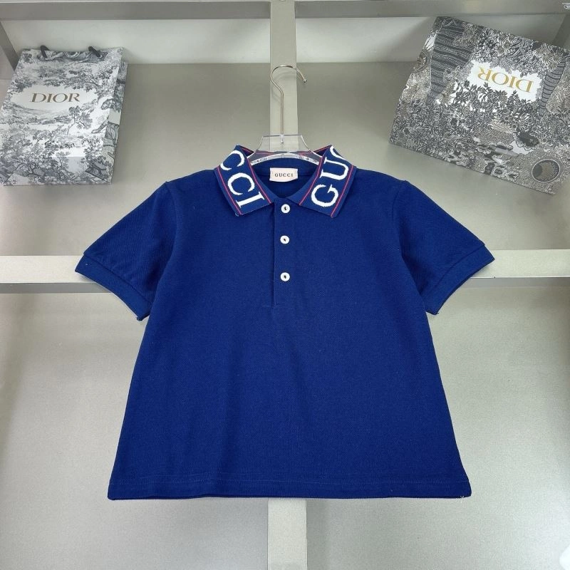Gucci Kids Breathable 125154