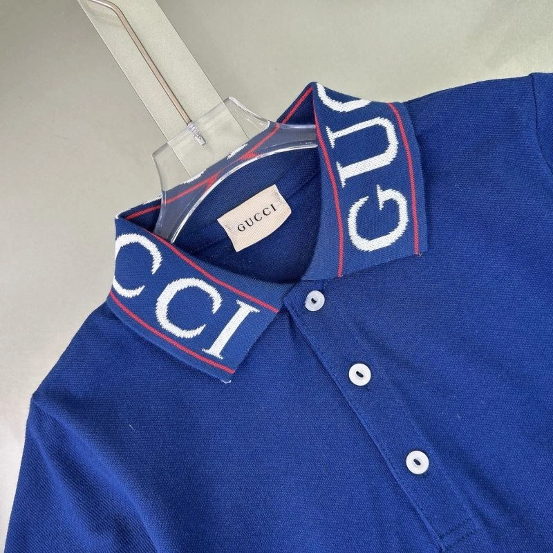 Gucci Kids Breathable 125154
