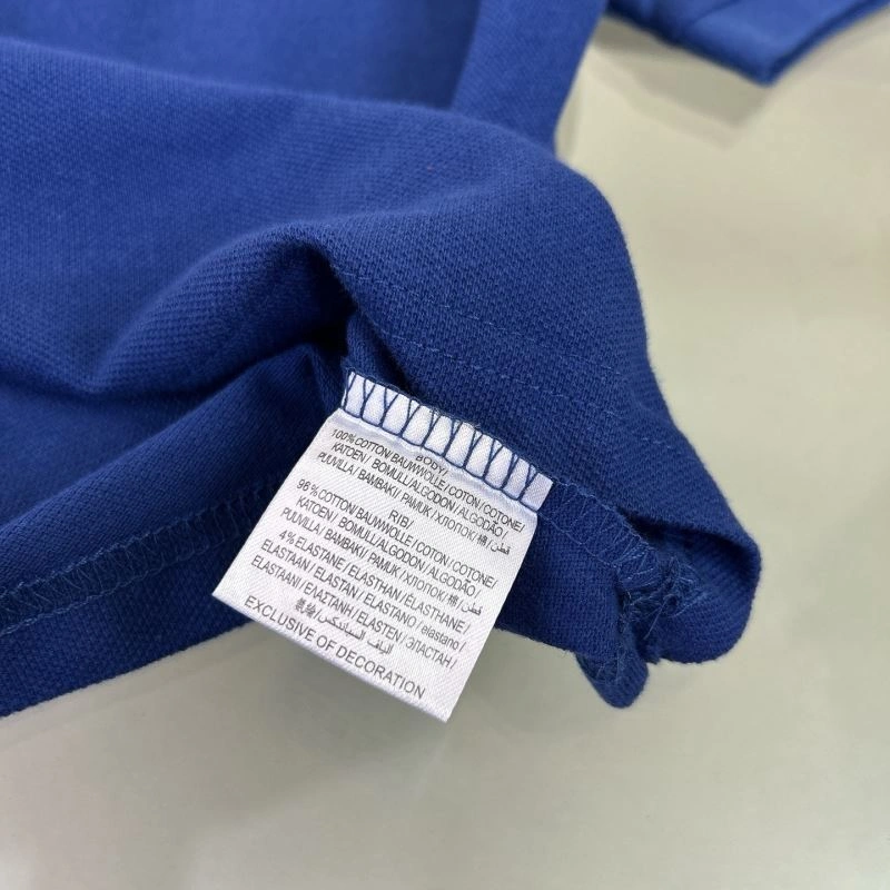 Gucci Kids Breathable 125154