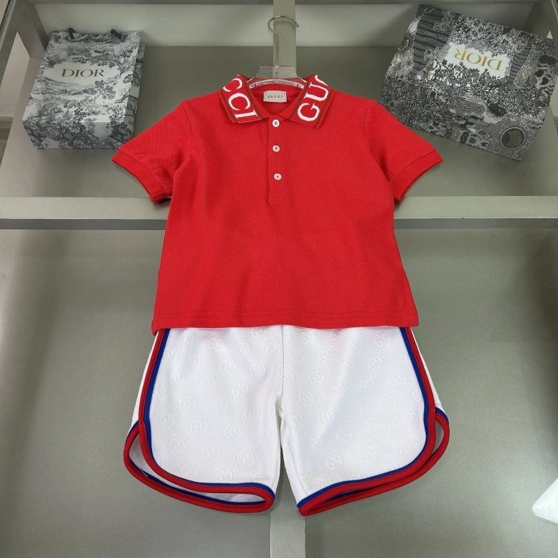 EasyMatch Gucci Kids 125159