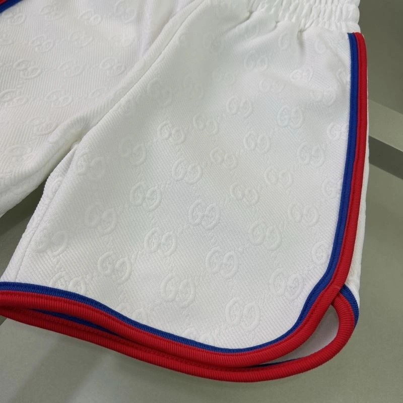 EasyMatch Gucci Kids 125159