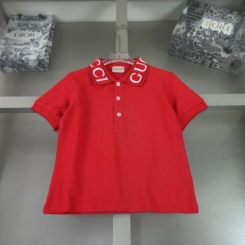 EasyMatch Gucci Kids 125159