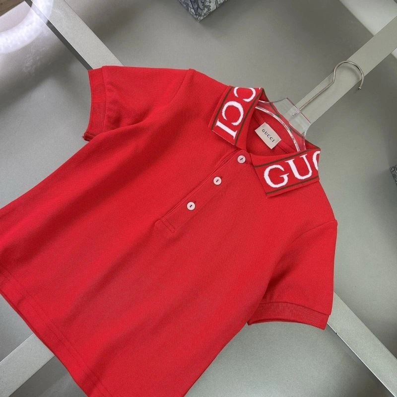 EasyMatch Gucci Kids 125159
