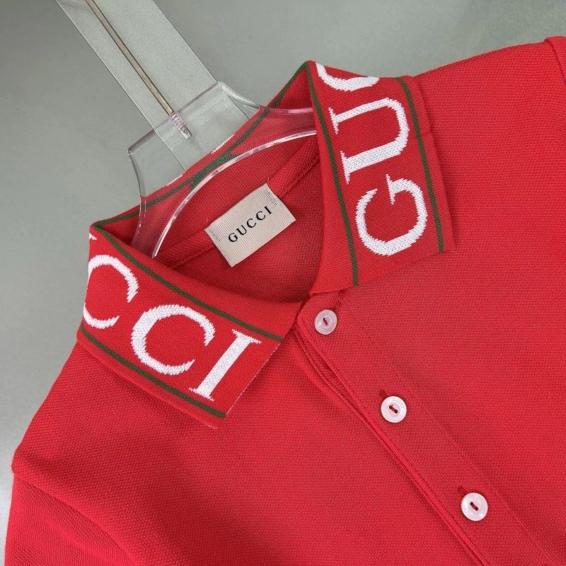 EasyMatch Gucci Kids 125159