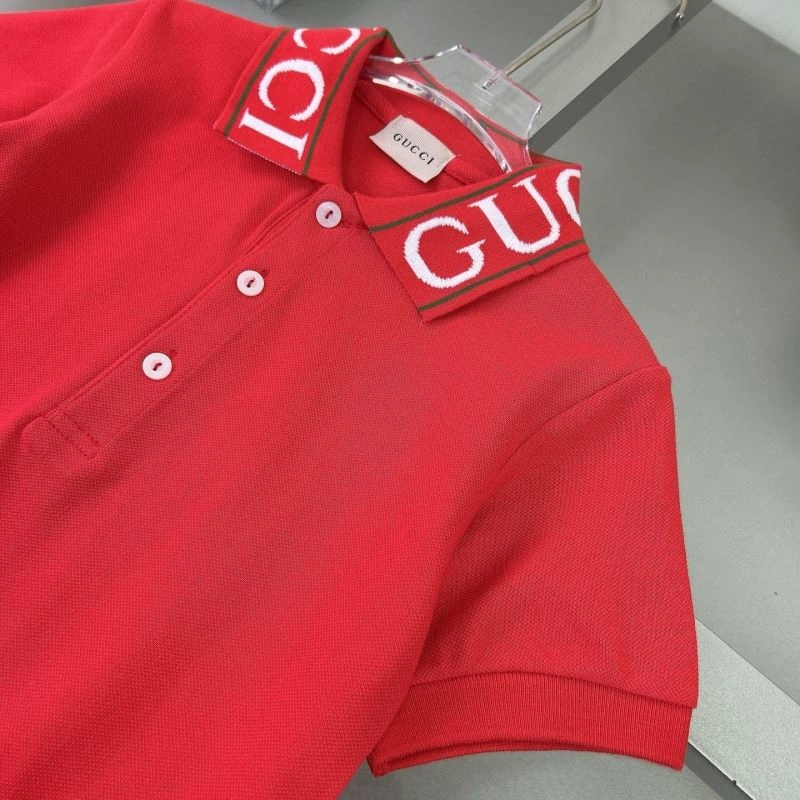EasyMatch Gucci Kids 125159