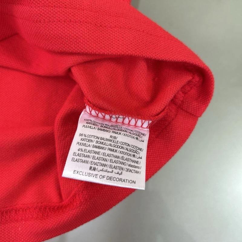 EasyMatch Gucci Kids 125159