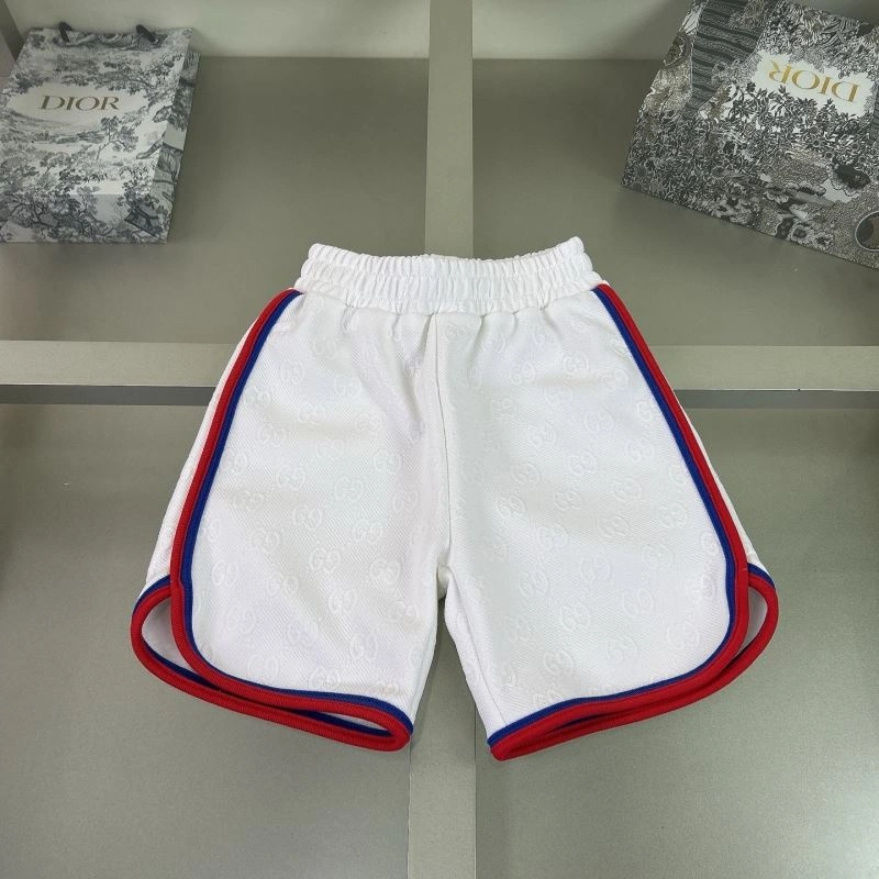 EasyMatch Gucci Kids 125159