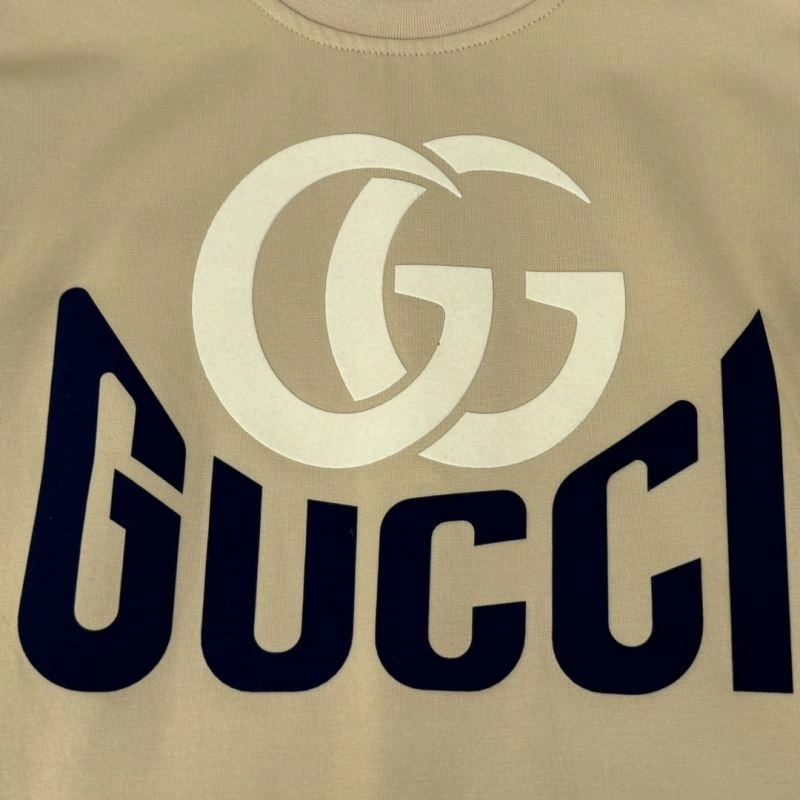 TravelReady Gucci Kids 125152