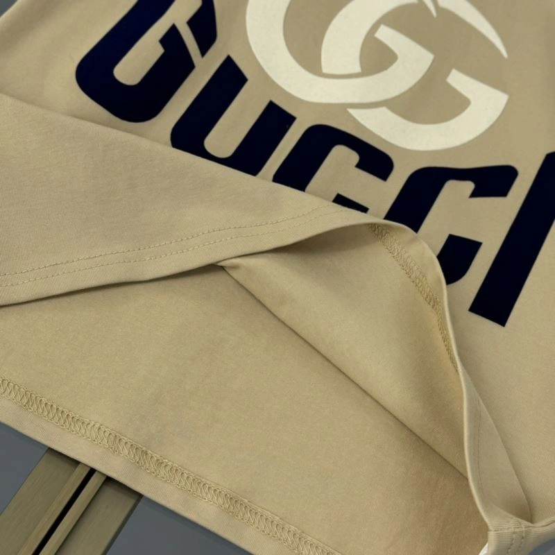 TravelReady Gucci Kids 125152