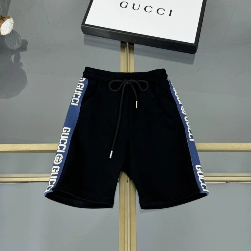 TravelReady Gucci Kids 125152