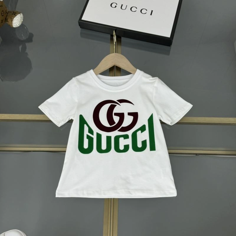 Gucci Kids Trendsetting 125158