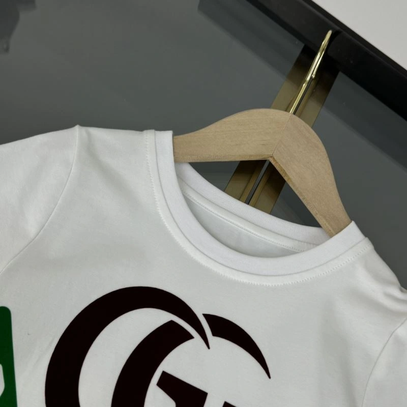Gucci Kids Trendsetting 125158