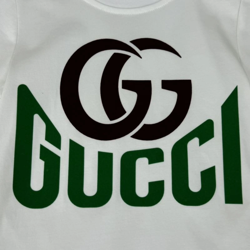 Gucci Kids Trendsetting 125158