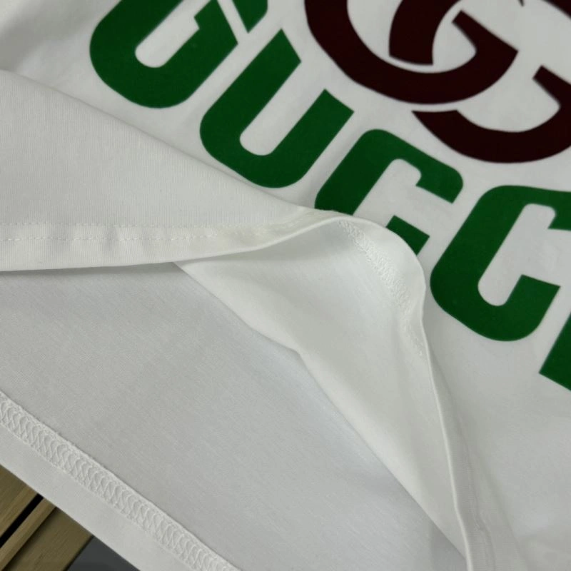 Gucci Kids Trendsetting 125158