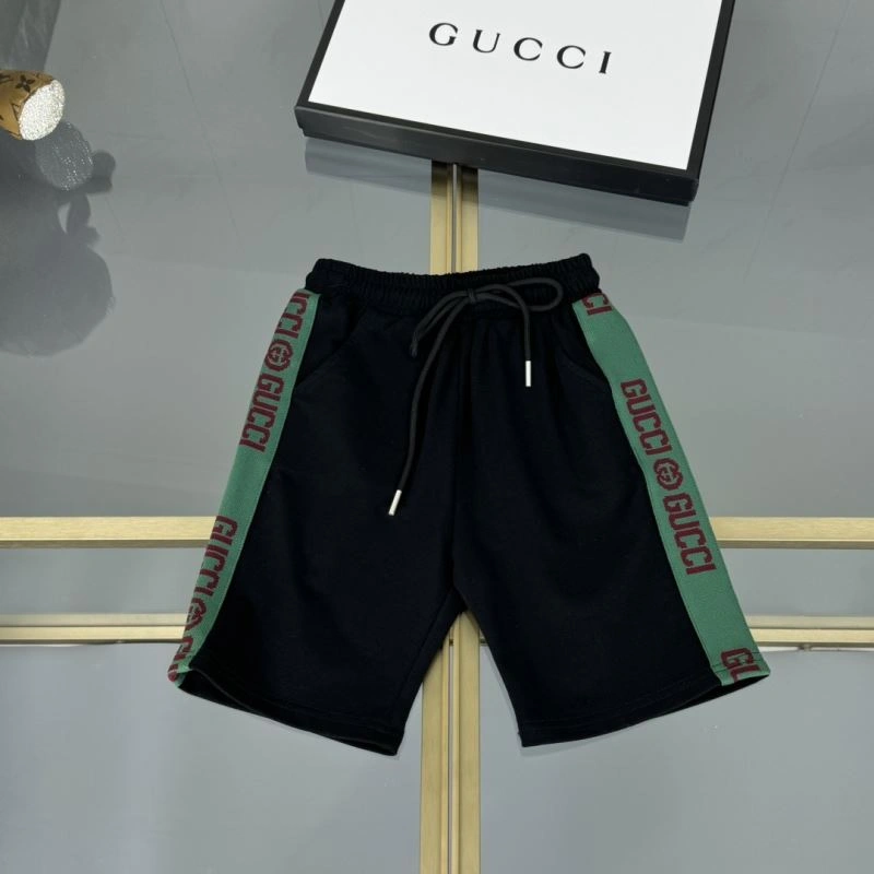 Gucci Kids Trendsetting 125158