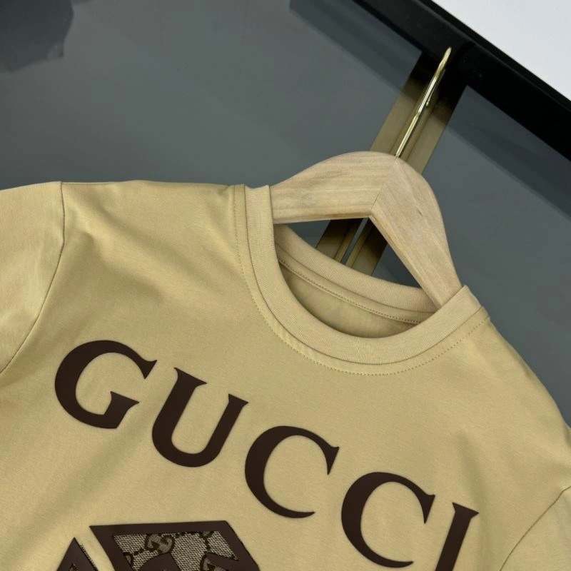 Gucci Kids Resilient 125160
