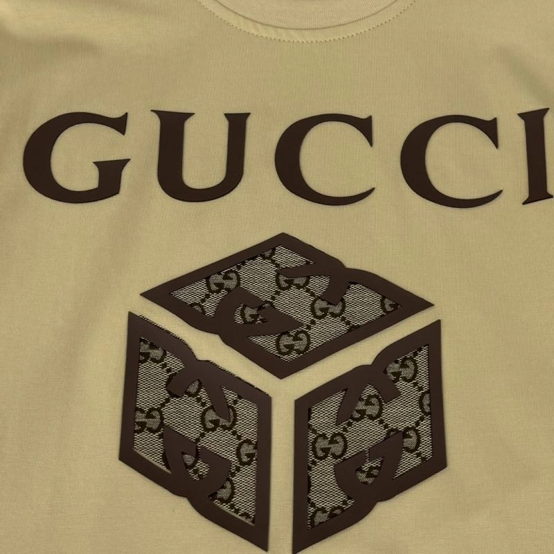 Gucci Kids Resilient 125160