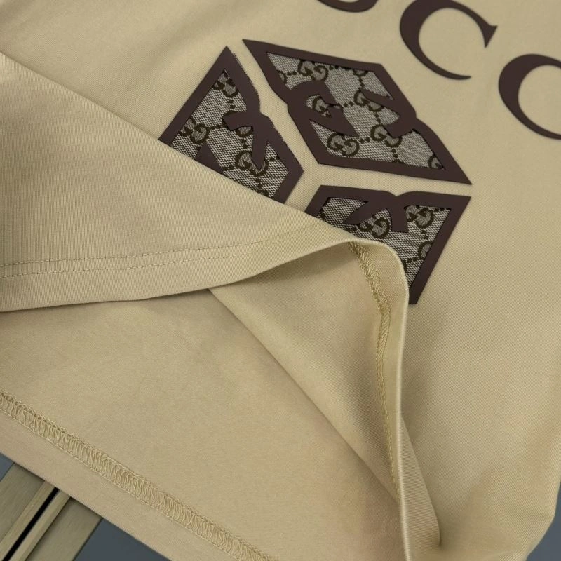 Gucci Kids Resilient 125160