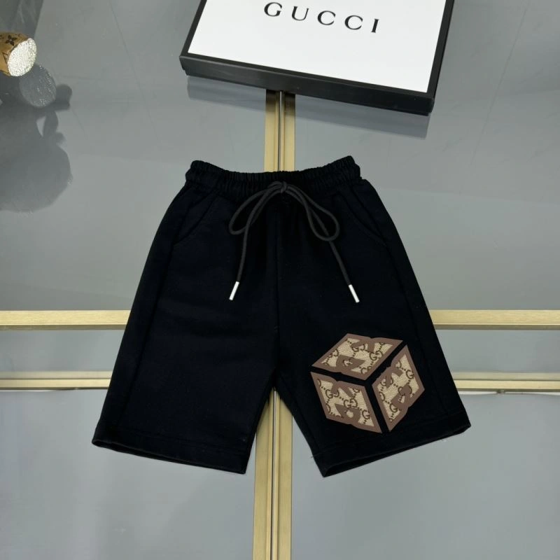 Gucci Kids Resilient 125160