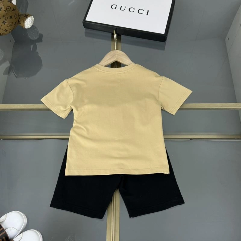 Gucci Kids Resilient 125160