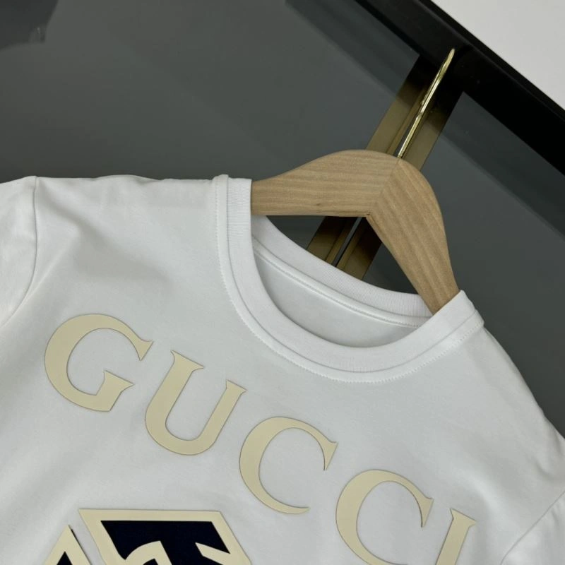 Lightweight Gucci Kids 125155