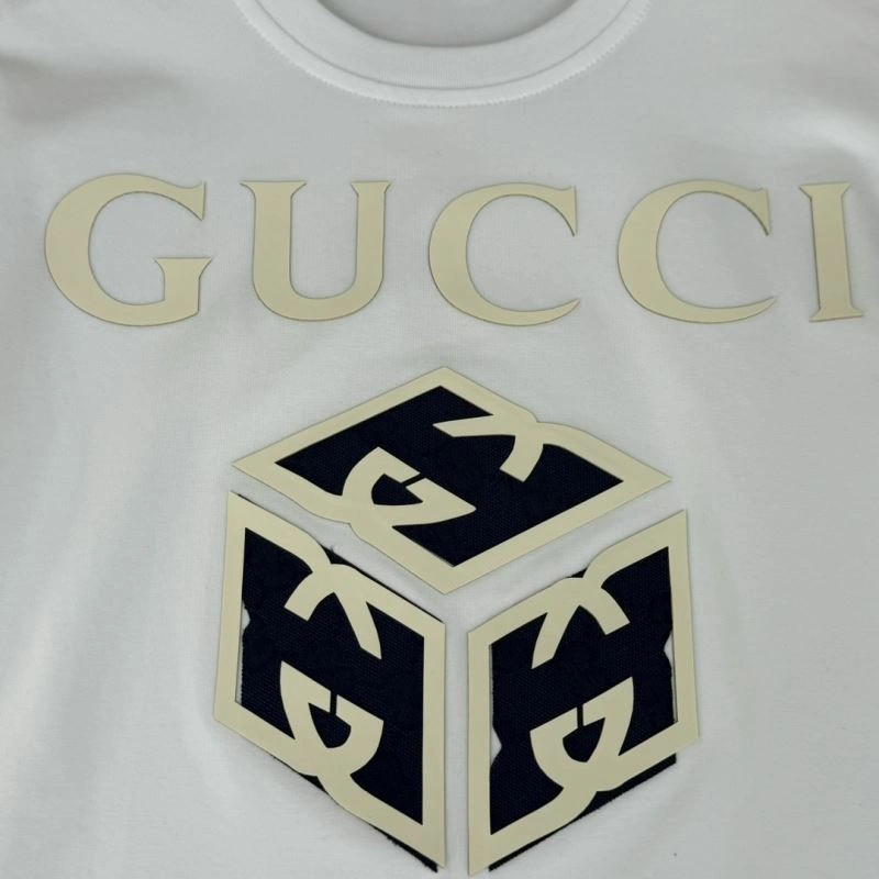 Lightweight Gucci Kids 125155