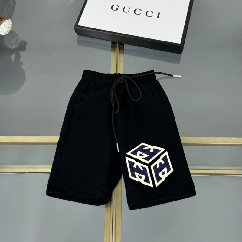 Lightweight Gucci Kids 125155