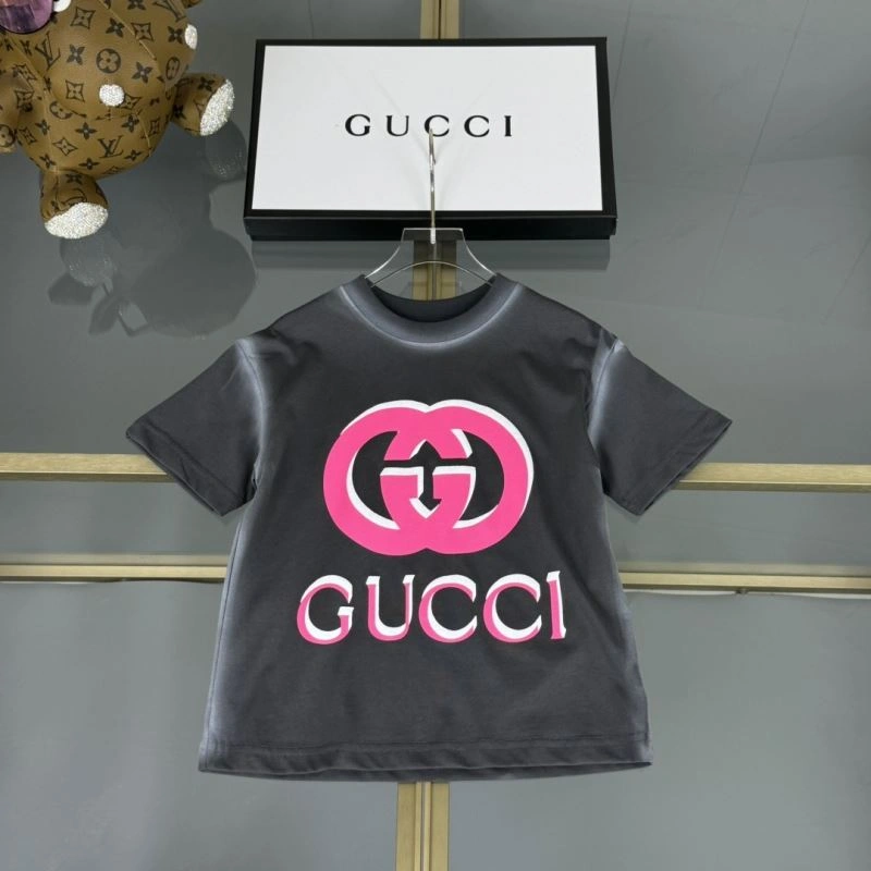 FreshLook Gucci Kids 125150