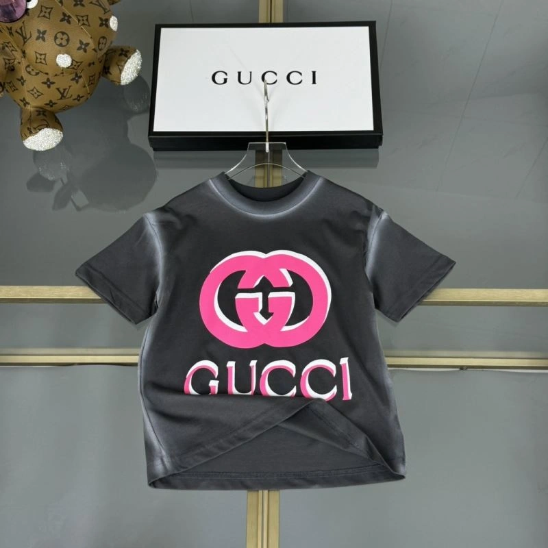 FreshLook Gucci Kids 125150