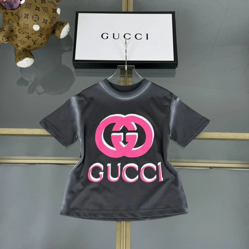 FreshLook Gucci Kids 125150