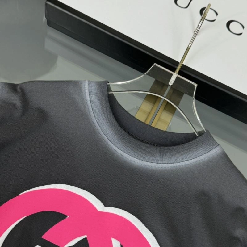 FreshLook Gucci Kids 125150