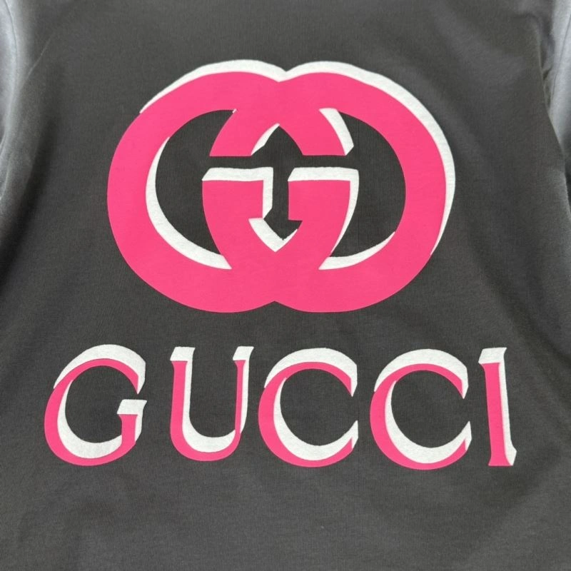 FreshLook Gucci Kids 125150