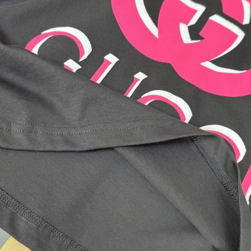 FreshLook Gucci Kids 125150
